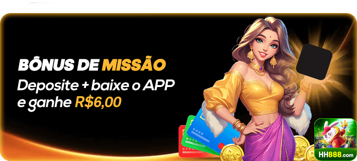 hh888.com experimente imersivo jogo