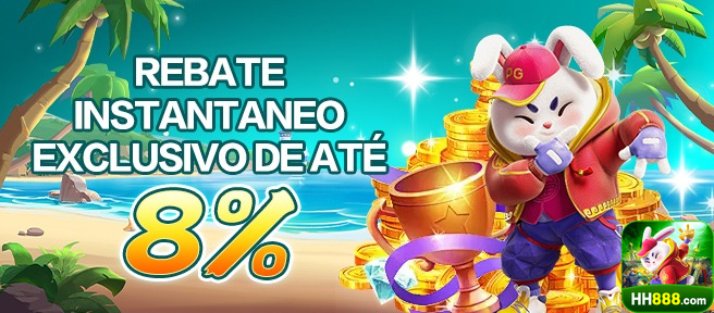 hh888.com experimente elite jogo