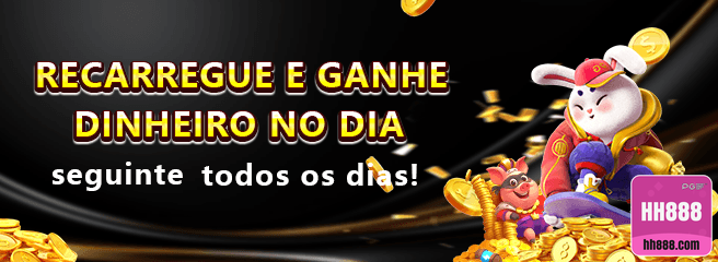 Aplicativo Oficial hh888.com