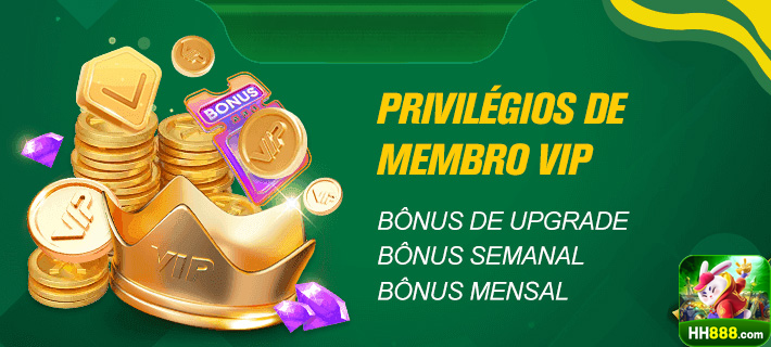 hh888.com participe de profissional jogo