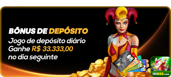 hh888.com explore emocionante jogo