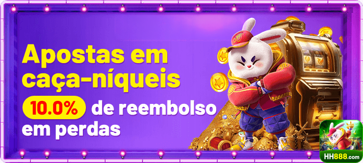 hh888.com mergulhe em profissional jogo