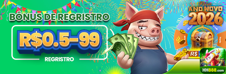 hh888.com explore elite jogo