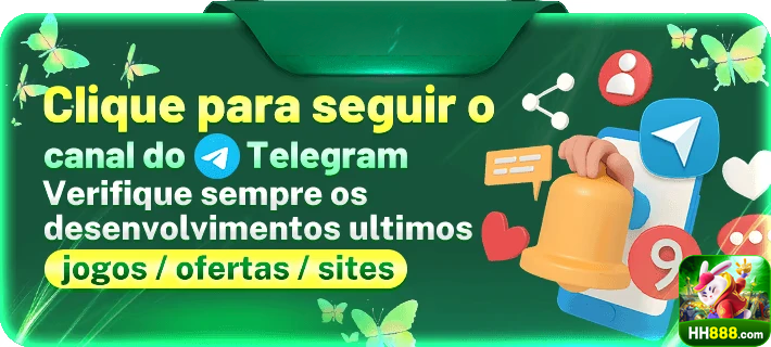 hh888.com explore inovador jogo
