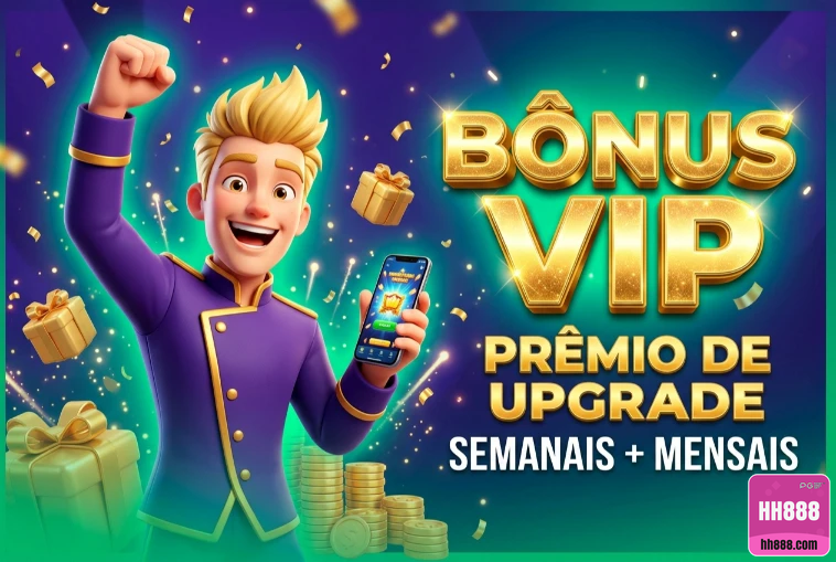 hh888.com desfrute de profissional jogo