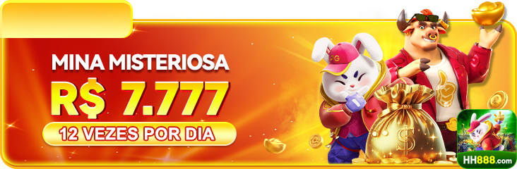 hh888.com aproveite inovador jogo