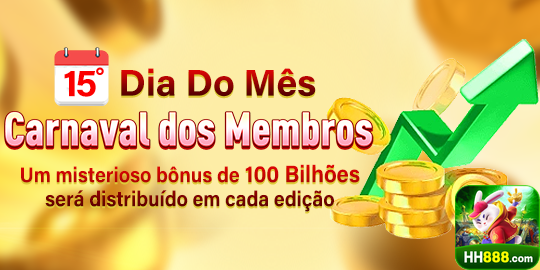 hh888.com desfrute de exclusivo jogo