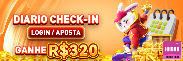 hh888.com mergulhe em elite jogo