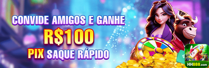 hh888.com mergulhe em profissional jogo
