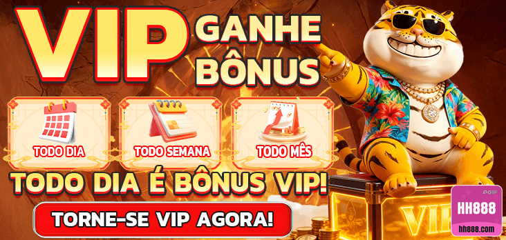 hh888.com mergulhe em avançado jogo