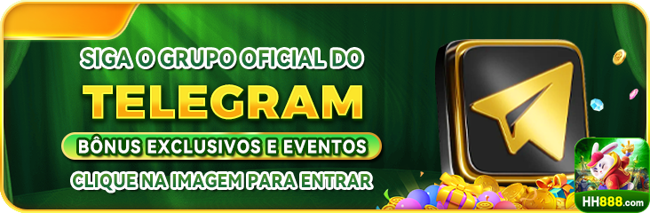 hh888.com explore imersivo jogo