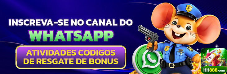 hh888.com acesse exclusivo jogo