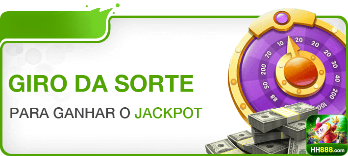 hh888.com mergulhe em profissional jogo