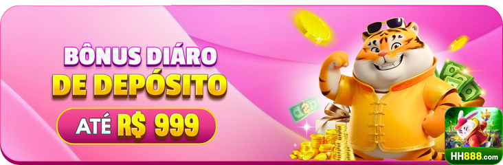 hh888.com mergulhe em inovador jogo