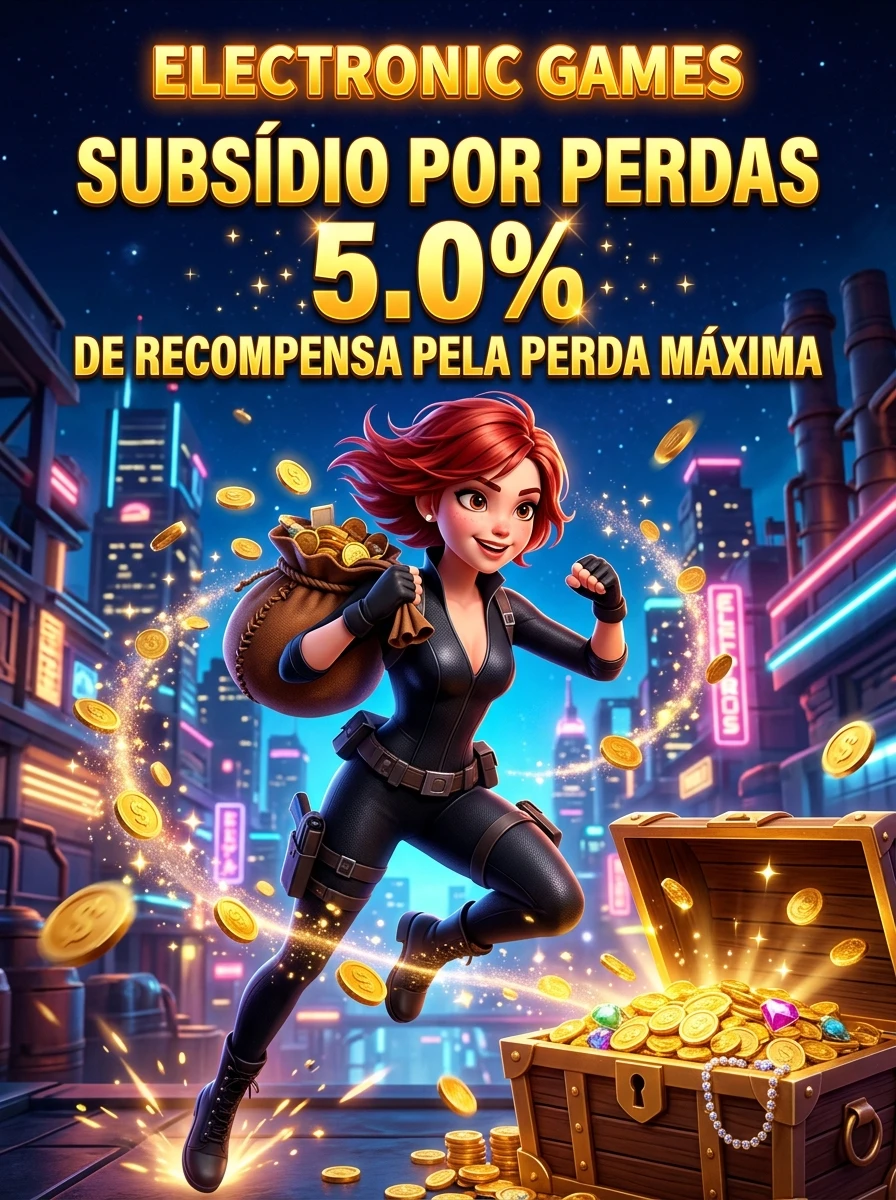 hh888.com conquiste premium jogo