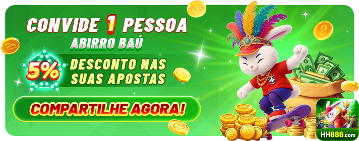 hh888.com jogue em elite jogo