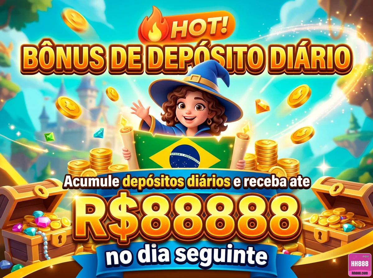 hh888.com conquiste elite jogo