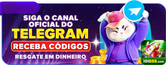 hh888.com acesse avançado jogo