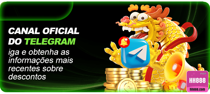 hh888.com desfrute de premiado jogo
