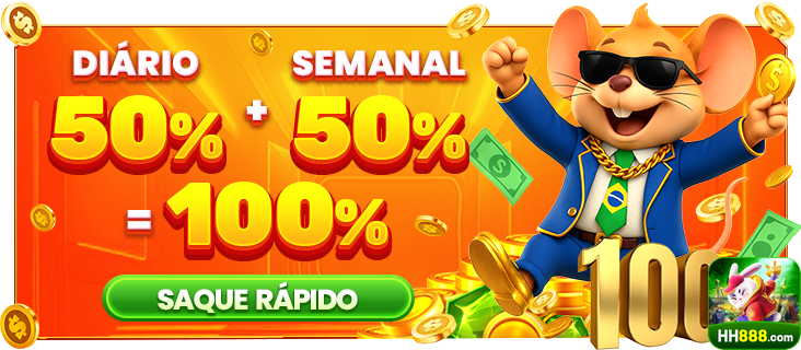 hh888.com experimente inovador jogo