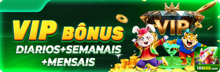 hh888.com acesse avançado jogo