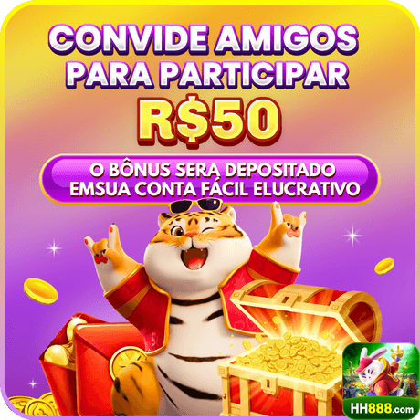 hh888.com aproveite elite jogo