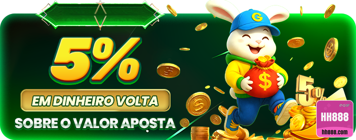 hh888.com descubra premium jogo